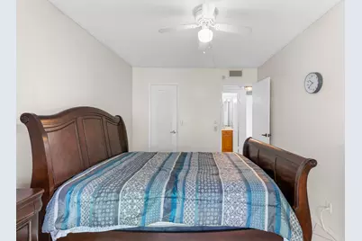 3028 Harwood D, Deerfield Beach, FL 33442 - Photo 18