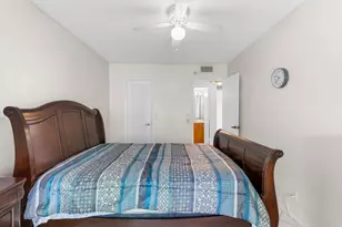 3028 Harwood D, Deerfield Beach, FL 33442 - Photo 18