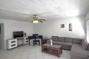 3028 Harwood D, Deerfield Beach, FL 33442 - Photo 2
