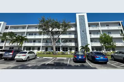 3028 Harwood D #3028, Deerfield Beach, FL 33442 - Photo 26