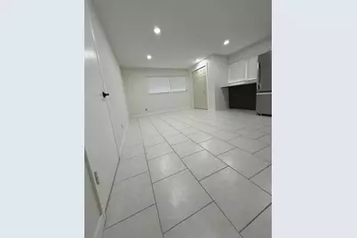 6720 Park Street, Hollywood, FL 33024 - Photo 6