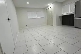 6720 Park St, Hollywood, FL 33024 - Photo 6