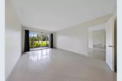2850 N Palm Aire Drive #104, Pompano Beach, FL 33069 - Photo 12