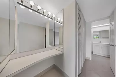 2850 N Palm Aire Drive #104, Pompano Beach, FL 33069 - Photo 16