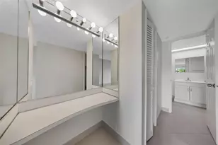 2850 N Palm Aire Dr, Pompano Beach, FL 33069 - Photo 16