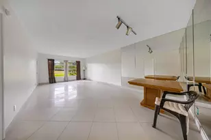 2850 N Palm Aire Dr, Pompano Beach, FL 33069 - Photo 6