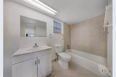 2850 N Palm Aire Drive #104, Pompano Beach, FL 33069 - Photo 18