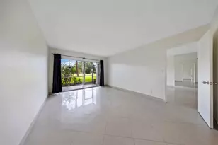 2850 N Palm Aire Dr, Pompano Beach, FL 33069 - Photo 12