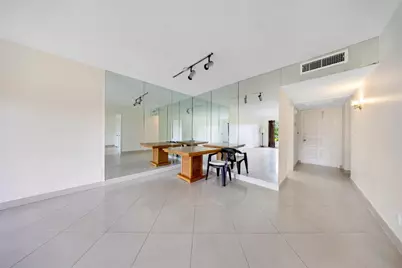 2850 N Palm Aire Drive #104, Pompano Beach, FL 33069 - Photo 10