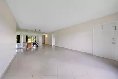 2850 N Palm Aire Drive #104, Pompano Beach, FL 33069 - Photo 8