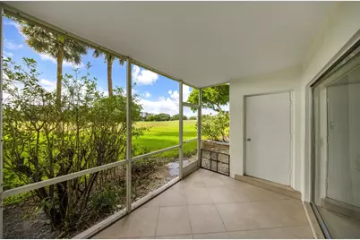 2850 N Palm Aire Drive #104, Pompano Beach, FL 33069 - Photo 20