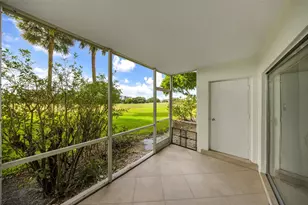 2850 N Palm Aire Dr, Pompano Beach, FL 33069 - Photo 20