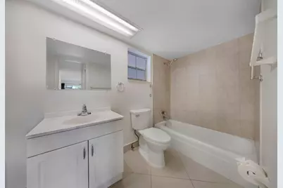 2850 N Palm Aire Drive #104, Pompano Beach, FL 33069 - Photo 18