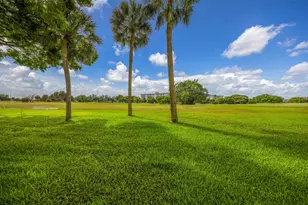 2850 N Palm Aire Dr, Pompano Beach, FL 33069 - Photo 22