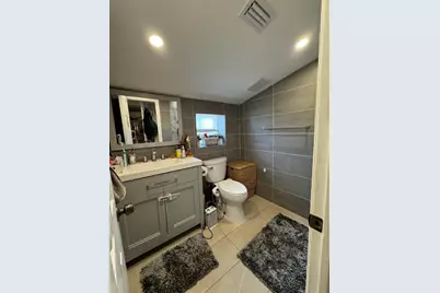 5737 Atlanta Street, Hollywood, FL 33021 - Photo 18