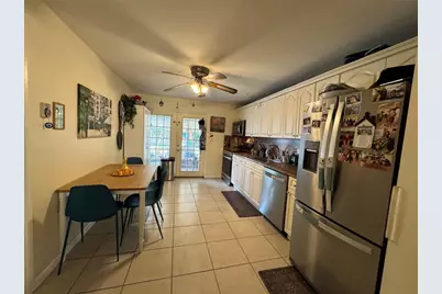 5737 Atlanta Street, Hollywood, FL 33021 - Photo 14