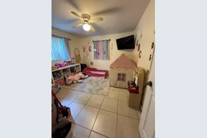 5737 Atlanta Street, Hollywood, FL 33021 - Photo 24