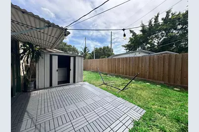 5737 Atlanta Street, Hollywood, FL 33021 - Photo 28