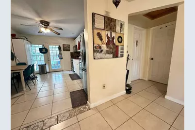 5737 Atlanta Street, Hollywood, FL 33021 - Photo 6