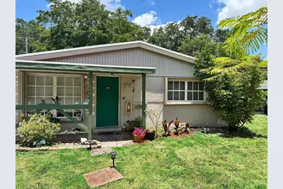 5737 Atlanta Street, Hollywood, FL 33021 - Photo 1