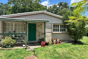 5737 Atlanta St, Hollywood, FL 33021 - Photo 1