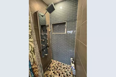 5737 Atlanta Street, Hollywood, FL 33021 - Photo 20