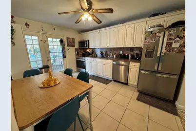5737 Atlanta Street, Hollywood, FL 33021 - Photo 12