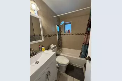 5737 Atlanta Street, Hollywood, FL 33021 - Photo 22