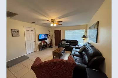 5737 Atlanta Street, Hollywood, FL 33021 - Photo 8