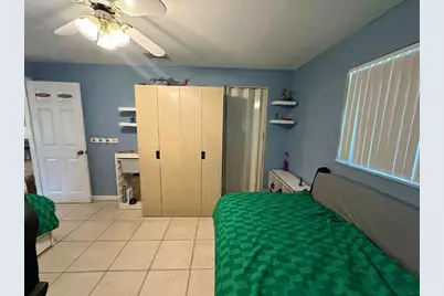 5737 Atlanta Street, Hollywood, FL 33021 - Photo 32