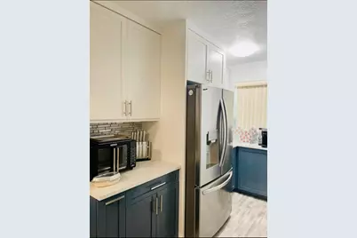 7355 Woodmont Terrace #104, Tamarac, FL 33321 - Photo 4