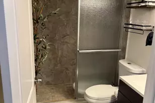 7355 Woodmont Terrace, Tamarac, FL 33321 - Photo 24