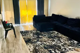 7355 Woodmont Terrace, Tamarac, FL 33321 - Photo 8