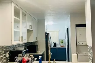 7355 Woodmont Terrace, Tamarac, FL 33321 - Photo 2