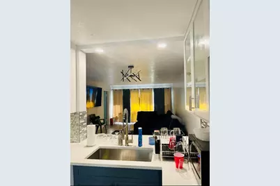 7355 Woodmont Terrace #104, Tamarac, FL 33321 - Photo 1