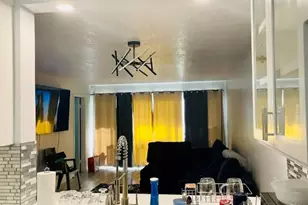 7355 Woodmont Terrace, Tamarac, FL 33321 - Photo 1