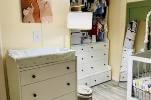 7355 Woodmont Terrace, Tamarac, FL 33321 - Photo 14