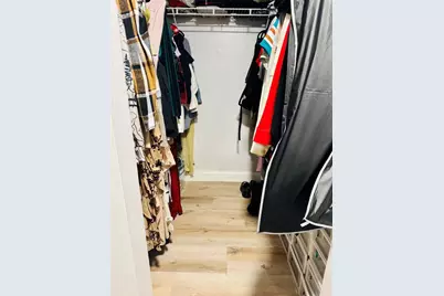 7355 Woodmont Terrace #104, Tamarac, FL 33321 - Photo 12