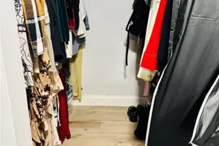 7355 Woodmont Terrace, Tamarac, FL 33321 - Photo 12