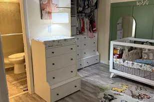 7355 Woodmont Terrace, Tamarac, FL 33321 - Photo 18