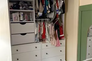 7355 Woodmont Terrace, Tamarac, FL 33321 - Photo 16