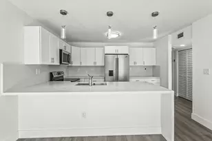 20731 NW 41st Avenue Rd, Miami Gardens, FL 33055 - Photo 6