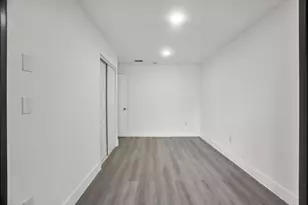 20731 NW 41st Avenue Rd, Miami Gardens, FL 33055 - Photo 20
