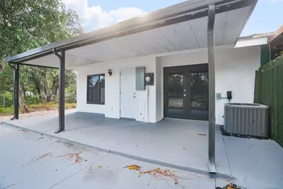 20731 NW 41st Avenue Road, Miami Gardens, FL 33055 - Photo 22