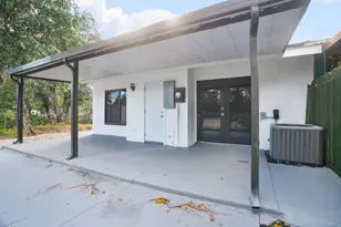 20731 NW 41st Avenue Rd, Miami Gardens, FL 33055 - Photo 22