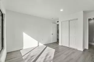 20731 NW 41st Avenue Rd, Miami Gardens, FL 33055 - Photo 12