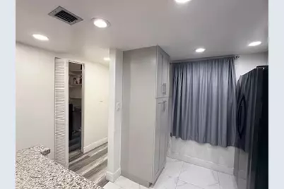 7650 W McNab #108, Tamarac, FL 33321 - Photo 6