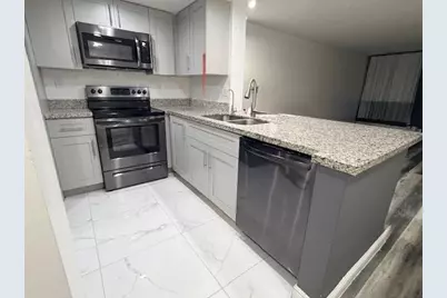 7650 W McNab #108, Tamarac, FL 33321 - Photo 1