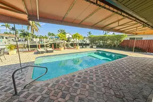 730 SE 3rd Terrace, Pompano Beach, FL 33060 - Photo 16