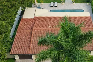 730 SE 3rd Terrace, Pompano Beach, FL 33060 - Photo 1